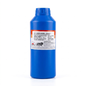 a1 emulsion product
