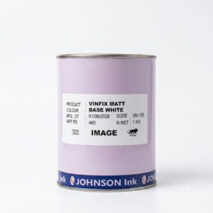 johnson product