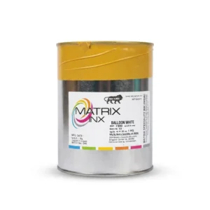 matrix ballon ink.webp
