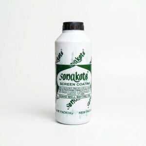 sonakote product