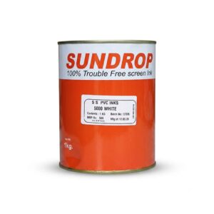sundrop product