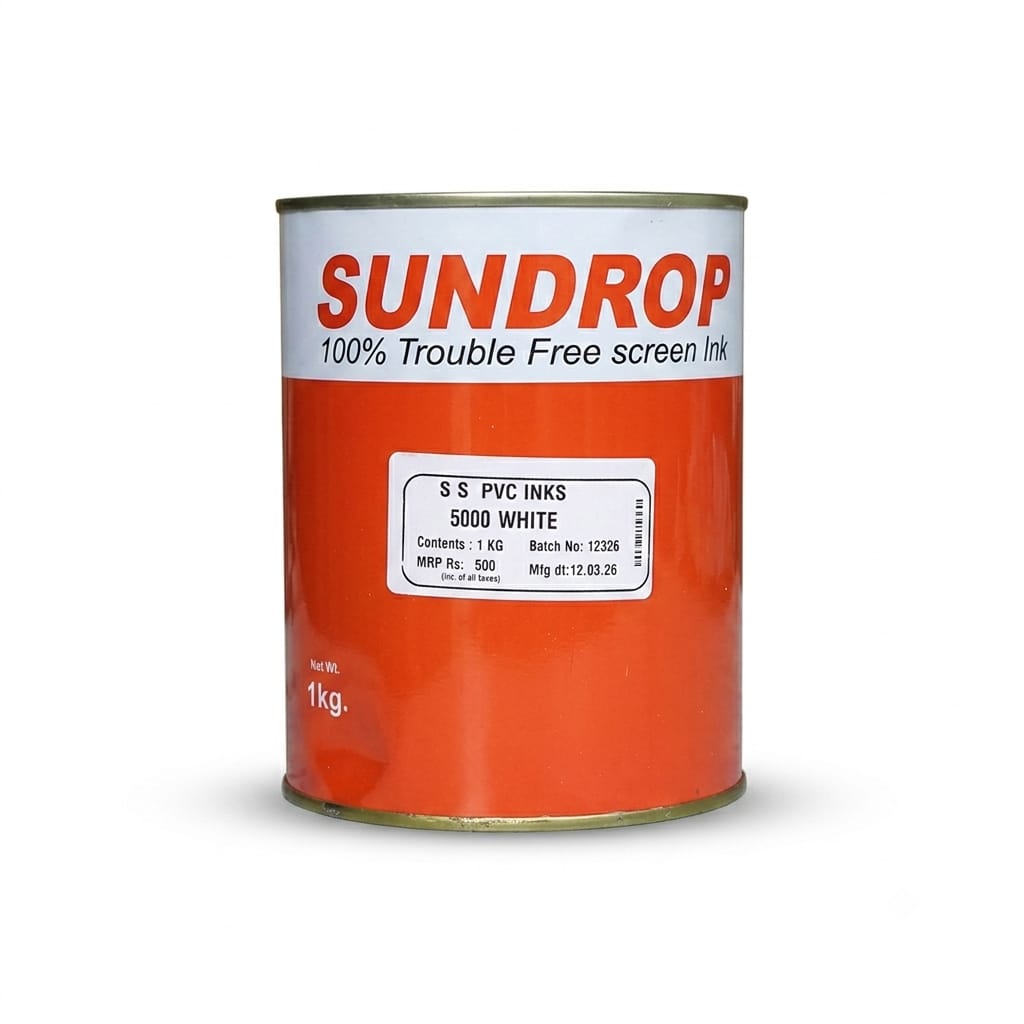 sundrop product