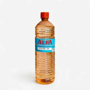 Alfa Ink aid-2116 1 litre