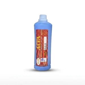 alfa coating