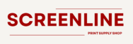 ScreenlineStore