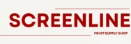 ScreenlineStore
