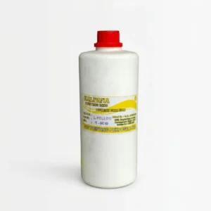 Pigment Emulsion (Colours)