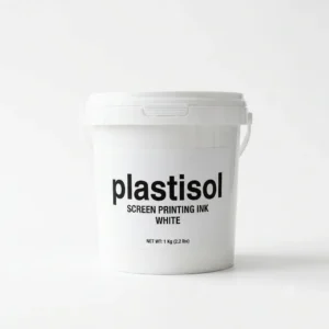 Plastisol