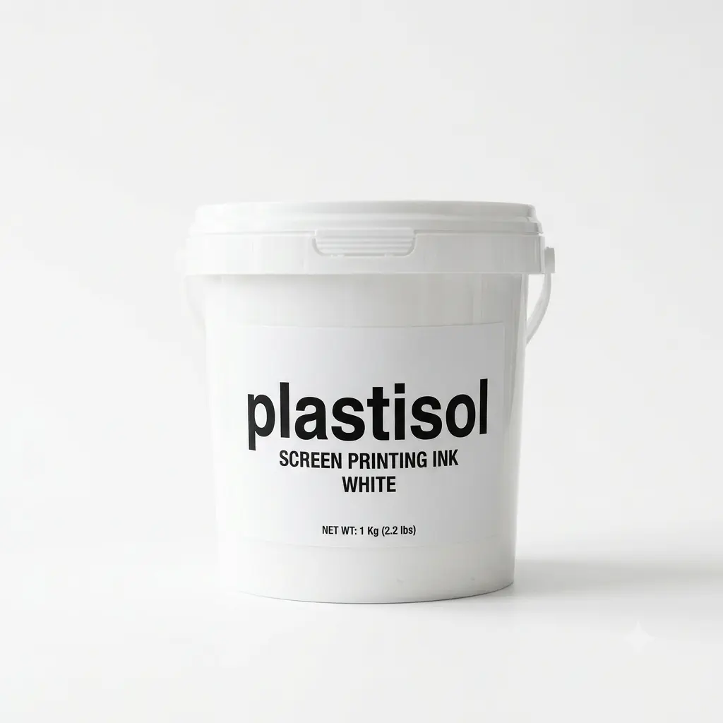 Plastisol