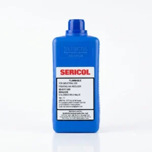 sericol