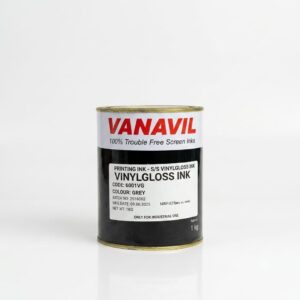 vanavil product