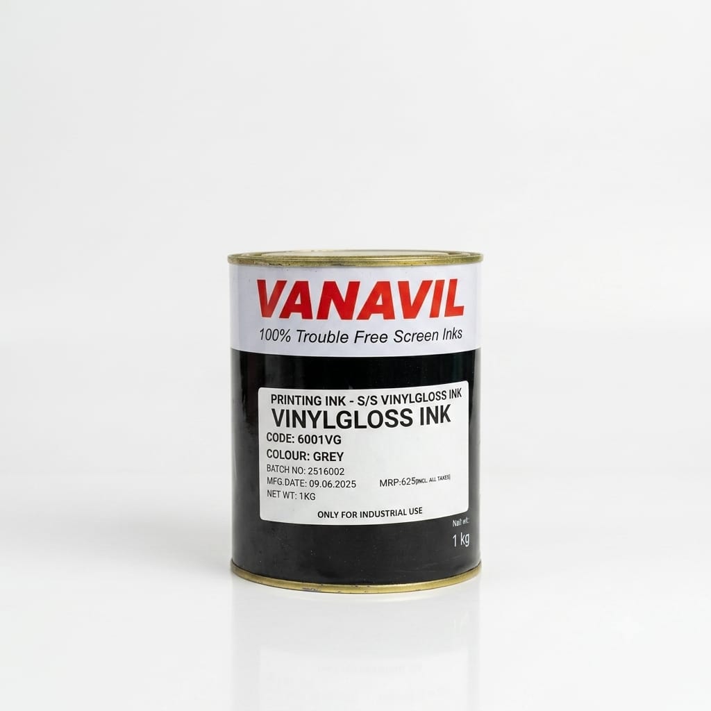 vanavil product